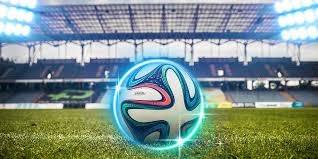 美记：76人不仅属于恩比德马克西亦是核心，东部前六有戏