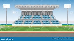 谁是欧冠赛场上进球最多的英格兰球员？