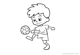 《绝地潜兵2》总监呼吁：别让“最优解”扼杀游戏乐趣