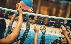 C罗关键进球帮助球队逆转取胜