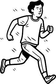 五子棋年度名局合集