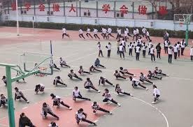 教练战术储备真的丰富