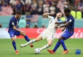 MLB》林凯威9局登板3球送K 响尾蛇1A陈圣平首次猛打赏