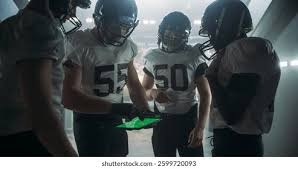 白宇打高尔夫球被偶遇 挥杆动作干净利落身材比例超好