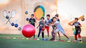 尤尔曼德：此前轮休格里马尔多是为让他休息；本菲卡压力很大