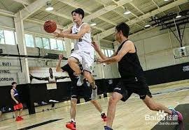 埃及媒体：有沙特俱乐部为萨拉赫开出薪资超过C罗的报价