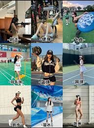 大邱直接降入K2，水原FC和济州进入保级附加赛