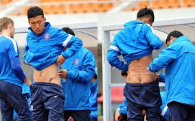 一天预约量破39万，米哈游号召力太强，原神FES又要抢票了