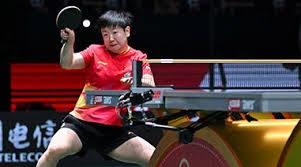 百家乐新手最容易误判走势（百家乐初学者最易误判走势）