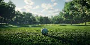 魔力不再？小蜘蛛加盟马竞一年半错失5个冠军