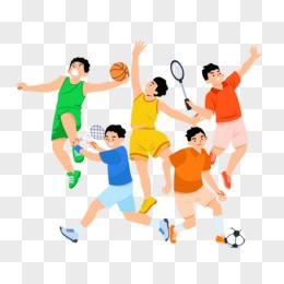 目标英超冠军？足总杯出局，阿莫林言论引争议，球迷：别降级就行