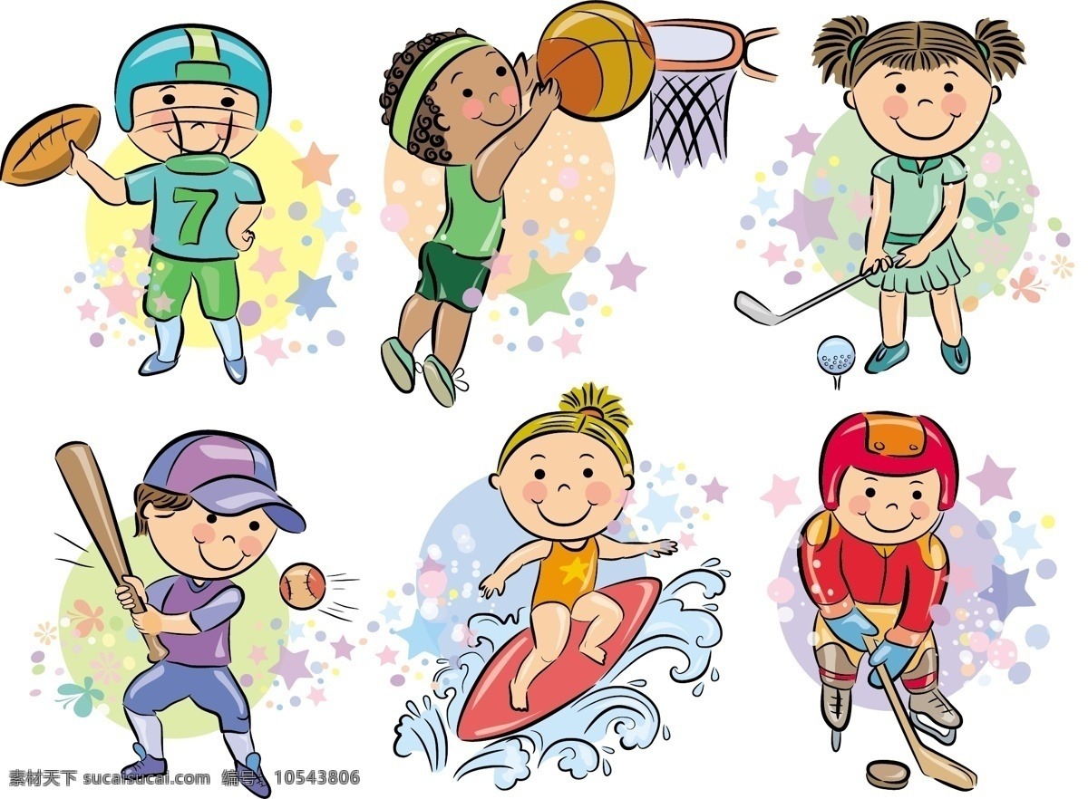 纽约大都会正式宣布：2026 赛季将推出“大都会 60 周年”特别系列活动，致敬历史成就