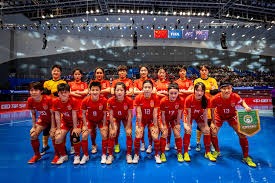 FIFA电竞世界杯亚洲区资格赛分析