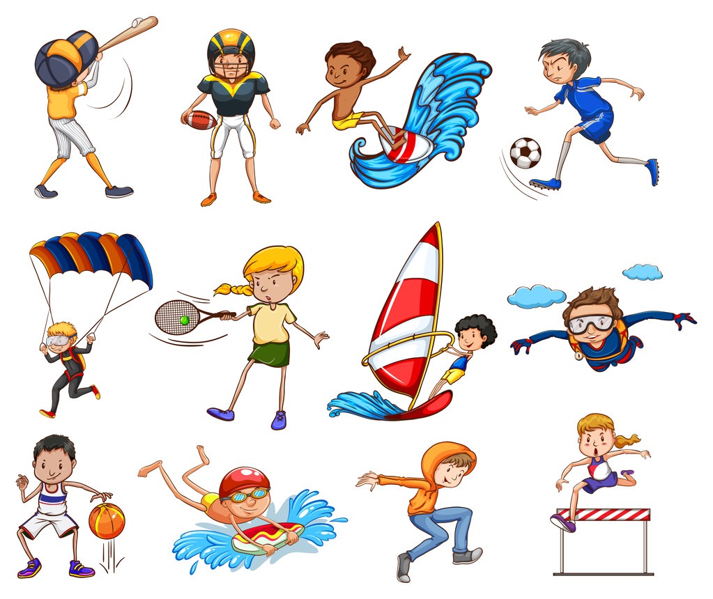 2026 WBC：日本队官方宣布，大谷翔平将在 WBC 半决赛中视身体情况考虑登板投球