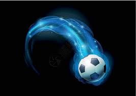 爵士三分失灵，灰熊大胜升至西部第四