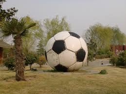 百家乐玩久了，输是正常的（久玩百家乐，输在所难免）