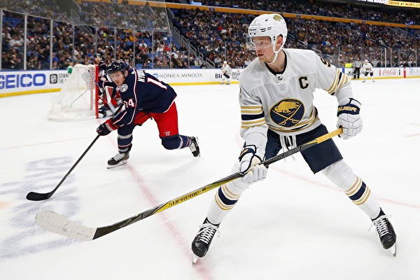 直面争议：《Peak》制作人回应“朋友游戏”分类质疑