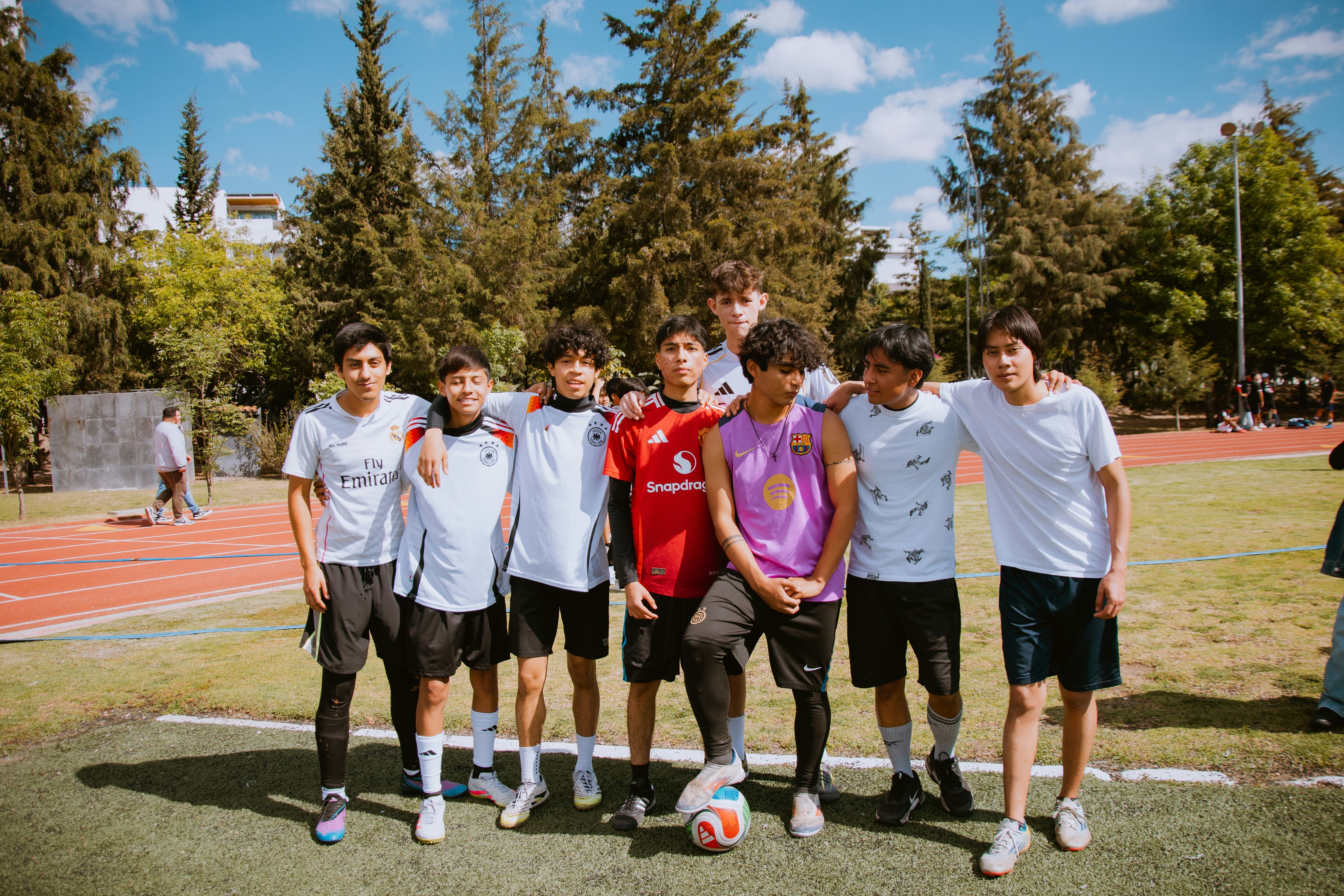 又一款联机生存恐怖游戏：《劫盗惊魂夜》Steam抢先体验今日开启！