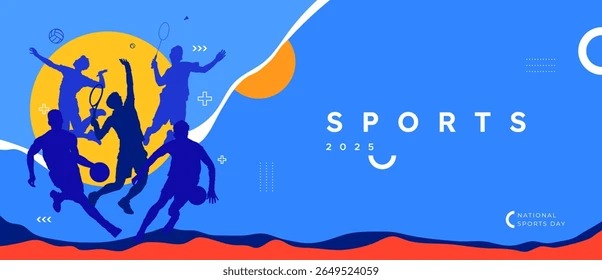 [台球]庞俊旭赢下“德比之战” 下轮将战“金左手”