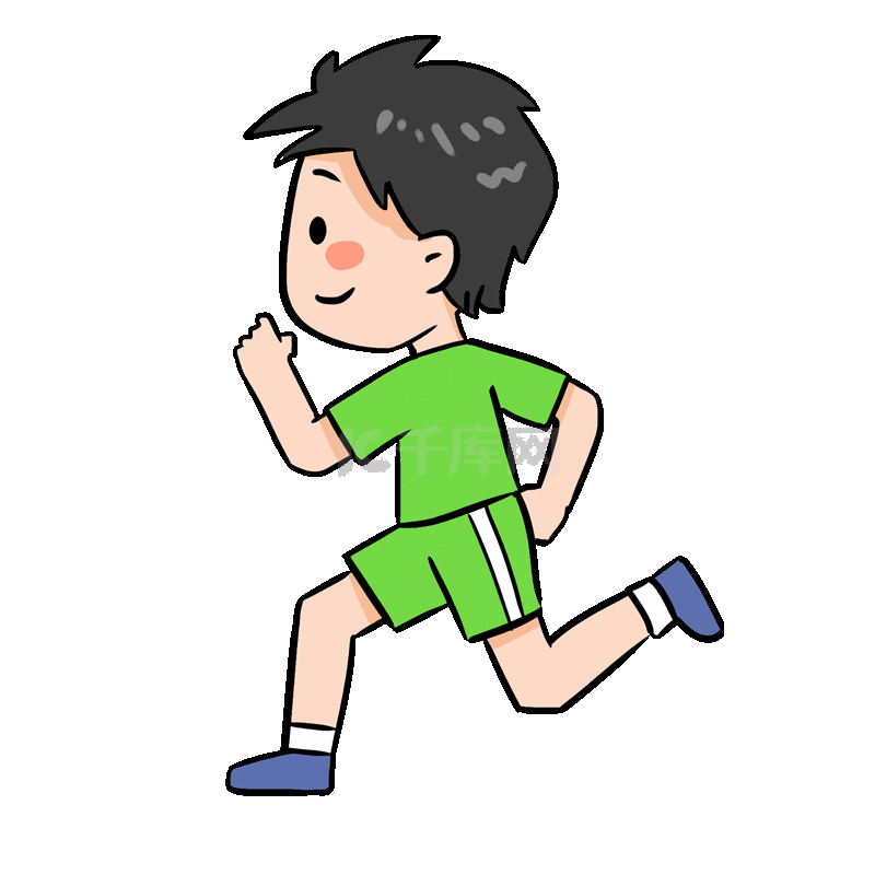 二八杠实战：揭秘“磁力骰子”等非法作弊工具在民间局中的应用。（民间二八杠局揭秘：非法“磁力骰子”等作弊工具的暗箱操作）