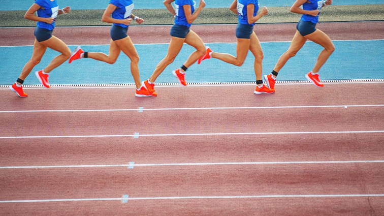 里程碑，国安后卫何宇鹏已在中超出战100场