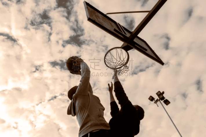 2025中超首轮诸强透视：短板未补 国脚团显疲态