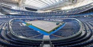 KK官方对战平台新图《不思议作战》上线即爆火！随机冒险玩法引玩家狂赞！