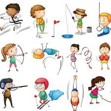 年轻后卫防守稳健，未来可期