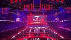 足总杯一场10-1大胜 曼城刷新诸多纪录