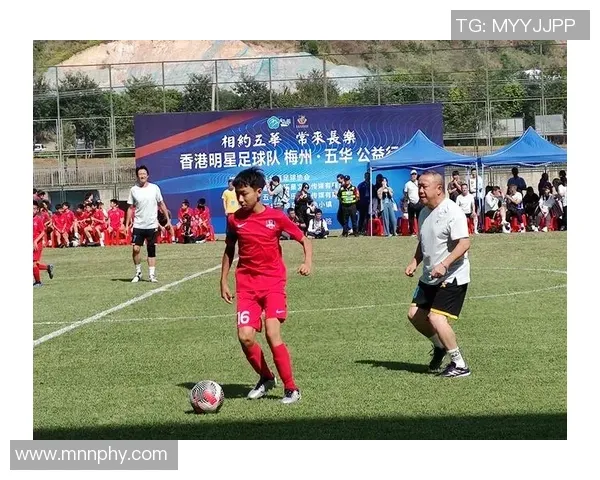 [德甲]斯坦尼西奇倒三角 萨内推射打破僵局