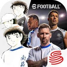 吕焯毅入选国足前的重要抉择