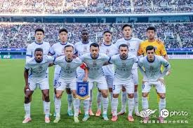 2025 赛季：CPBL 乐天桃猿核心林泓育在台湾大赛第五战击出再见安打