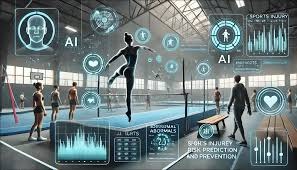 2025无锡马拉松鸣枪起跑 35000名选手“人在画中跑”