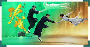 扑克中的风险定价（扑克视角下的风险定价）