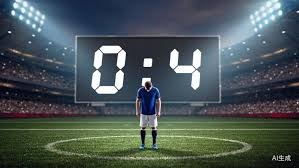 2015年4月：圣路易斯红雀队宣布王牌投手亚当·温赖特因跟腱断裂赛季报销。