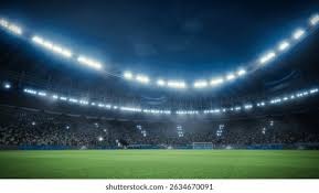 详解棒球规则中的非法击球那些试图走捷径的打者