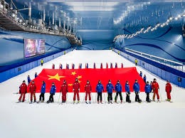 麻将高手如何避免放炮（资深麻将玩家如何降低点炮风险）