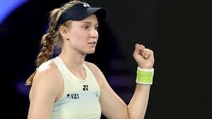 大谷翔平在 2022 年规定投球局数与规定打席数均达标，史上第一人