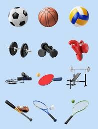 罗体：拉齐奥有意引进梅努，但球员身价过高只能租借