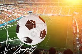 冈本和真双轰灌4打点痛击 Bauer 山崎伊织七局无失分助巨人完封 DeNA｜日职