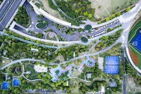 纽约洋基队宣布队长贾吉的脚趾伤势已 100% 康复，冬训计划已于坦帕基地启动