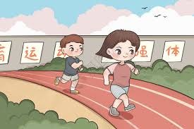 你觉得这轮最值得拿全部 🔥 皇马在伯纳乌大爆发 5-1 拆解贝蒂斯