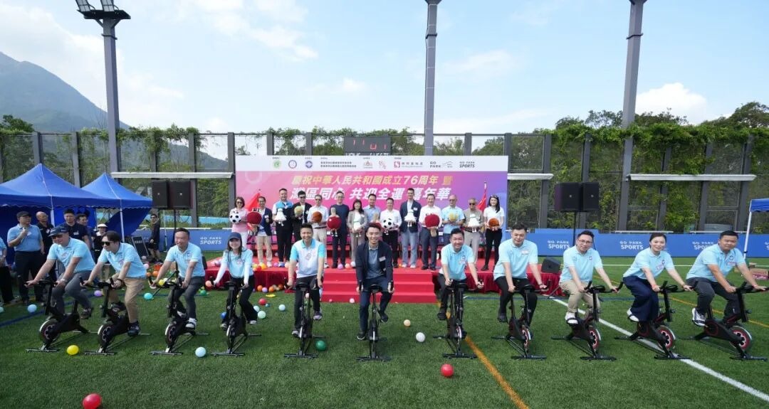 [德甲]拜尔头球破门 多特蒙德先下一城