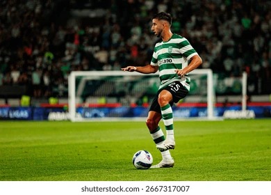 场均28+7的顶级射手！勇士当年放弃马尔卡宁，如今痛失库里的潜在接班人