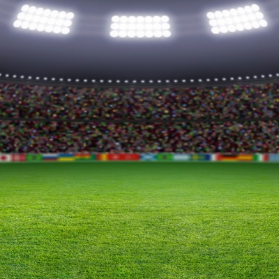 大号两双！杨瀚森拿下14+17！又一个生涯新高....